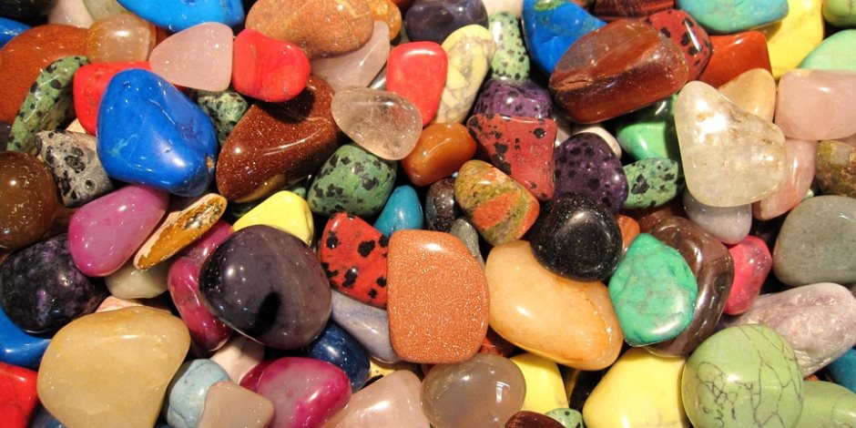 صادرات الحلى والأحجار الكريمة تسجل 4ر1 مليار دولار خلال 8 أشهر