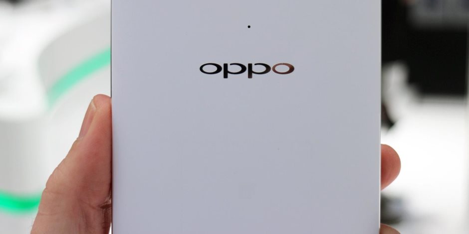 شركة Oppo تطلق نسخة جديدة من هاتفها F5 للشباب