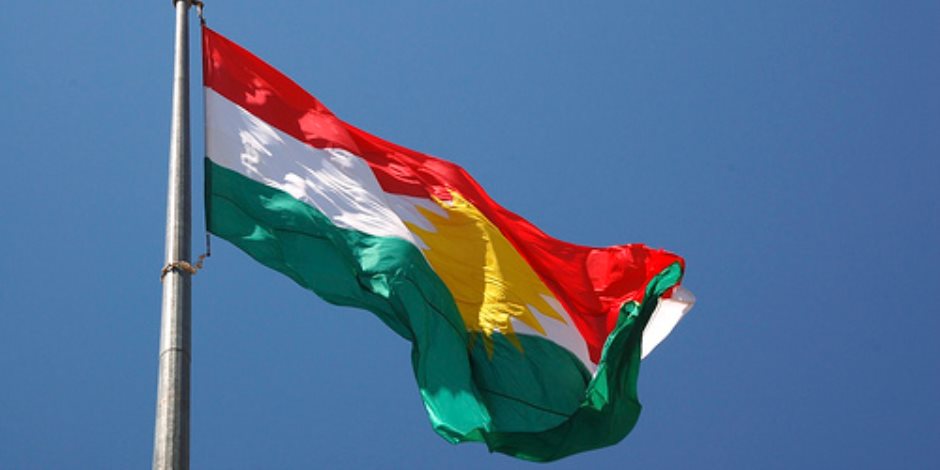 أسرار تمسك الأكراد بفرض سيطرتهم على كركوك بالعراق