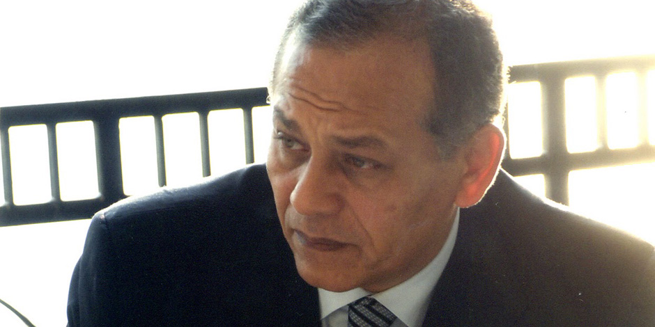 محمد أنور السادات: العمل الأهلي شريك أساسي في حماية حقوق الإنسان
