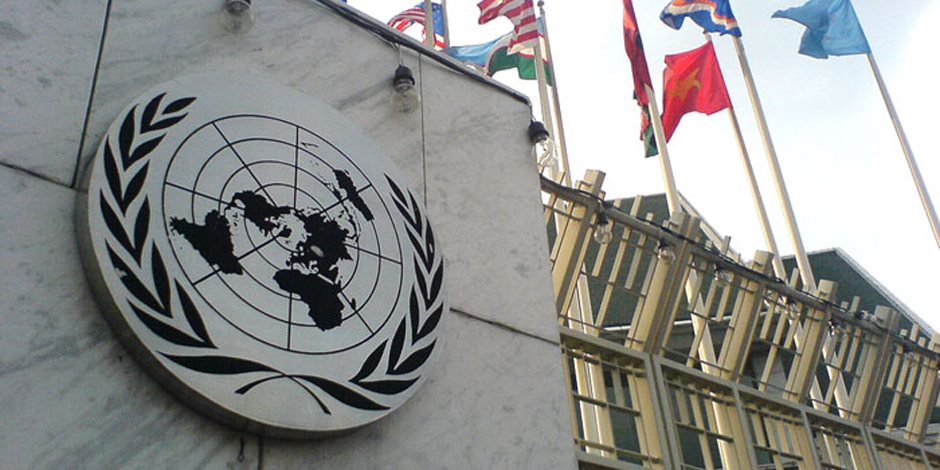وقف محطة إذاعية للأمم المتحدة بجنوب السودان لانتهاكها مواثيق الدولة