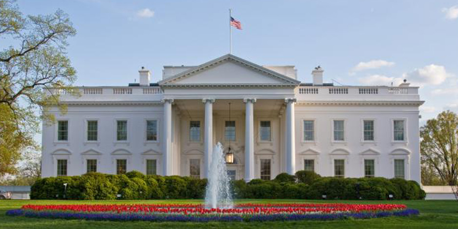 البيت الأبيض: ترشيح محمد العريان كنائب لرئيس البنك المركزي الأمريكي
