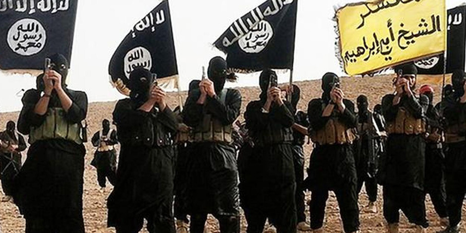 علاقة «ابن الحرام» بأبيه.. هل يتحالف داعش والقاعدة؟ (دراسة)