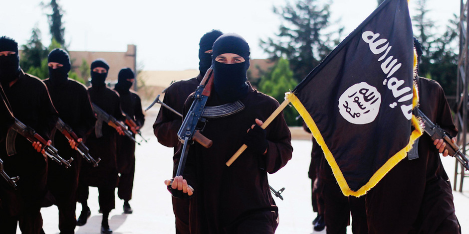 مصادر سورية: تنظيم «داعش» يفرض التجنيد الإجبارى فى دير الزور