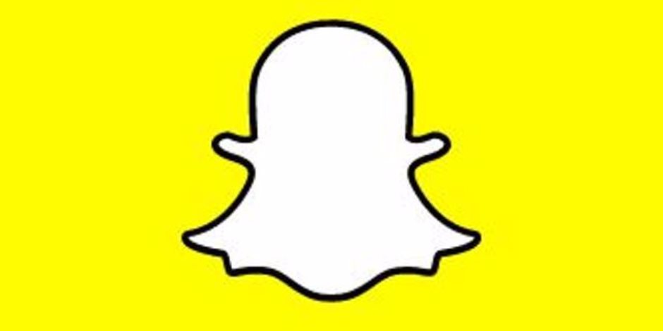 تطبيق Snapchat يضيف مجموعة من المميزات فى آخر تحديثاته (فيديو)