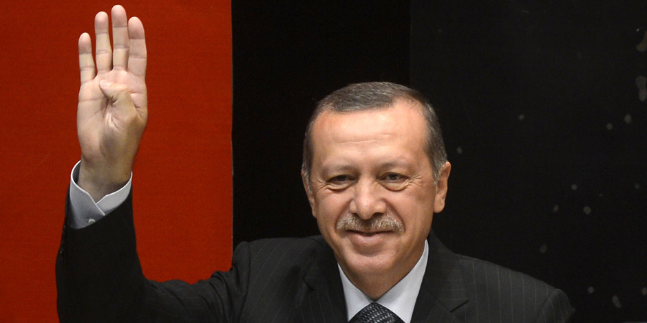 أحزاب تركية بين معارض ومؤيد لنتيجة الاستفتاء «مطالبات بالإبطال والقبول»