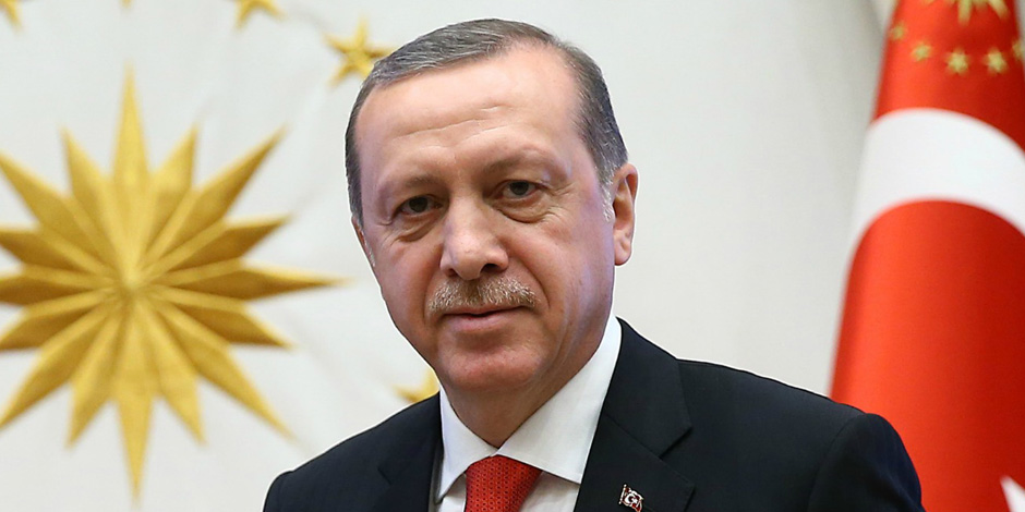 أردوغان يتلقى ضربة قوية في الاستفتاء التركي