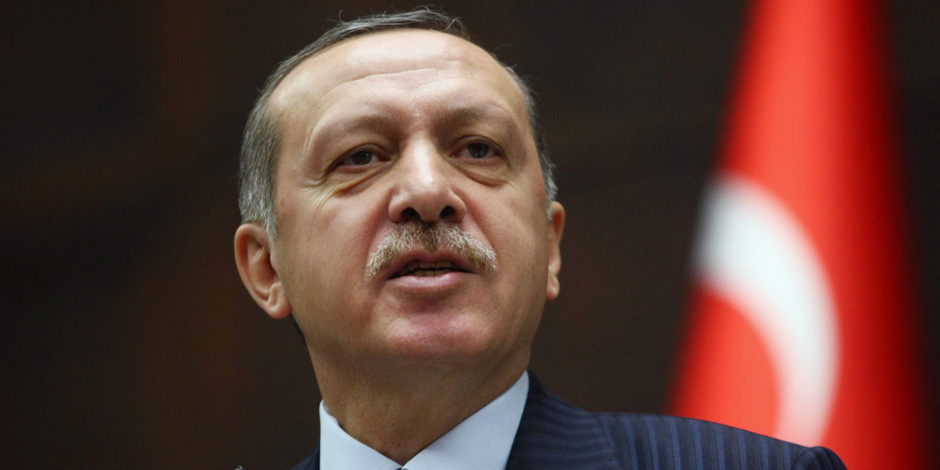 «أردوغان المنبوذ».. رؤساء العالم يتجاهلون «ديكتاتور تركيا» بقمة العشرين