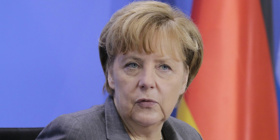 برلين تدخل على خط التهدئة.. ألمانيا تشد أزر اليمنيين لاستعادة الاستقرار