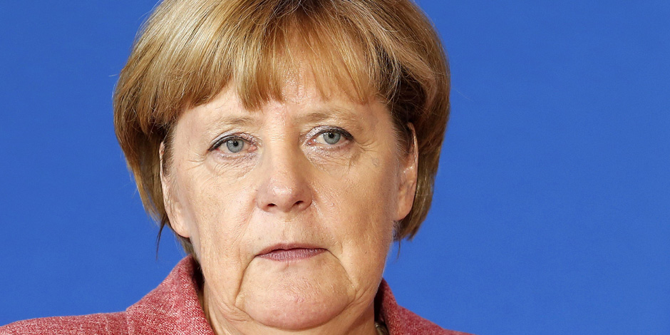 بعد فوز حزبها.. ميركل تبحث عن شركاء لها لحكم ألمانيا