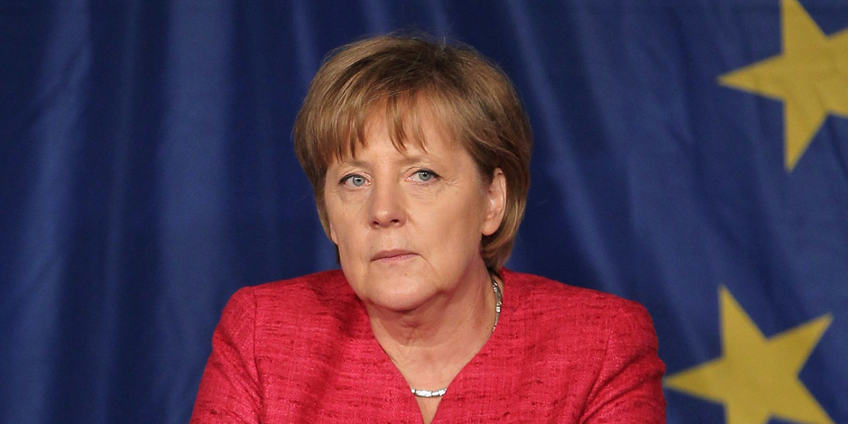 ألمانيا تحذر: علينا التأهب لهجمات محتملة على يد متشددين