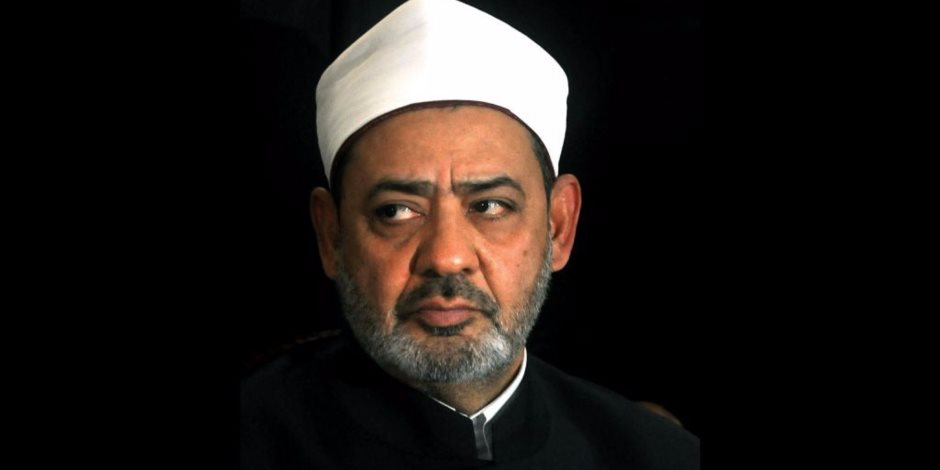 رئيس لجنة إحياء التراث بالسنغال: مصر بلد لا تعرف سوى وسطية الإسلام
