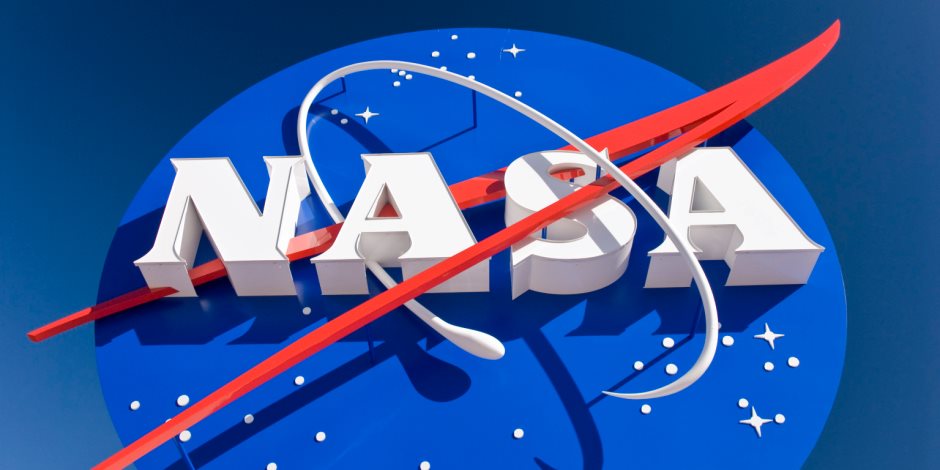 ناسا: المركبة سويوز تلتحم بمحطة الفضاء الدولية