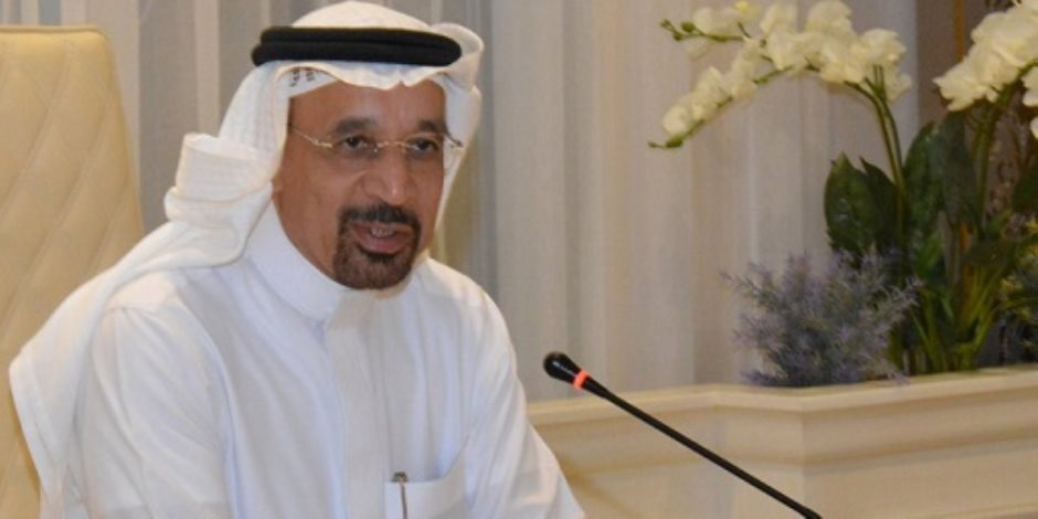 وزير الطاقة السعودي: المرونة متوفرة بشأن اتفاق خفض المعروض النفطي الذي تقوده أوبك
