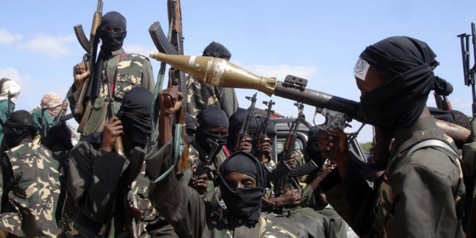 "بوكو حرام" تذبح مدير مدرسة في النيجر