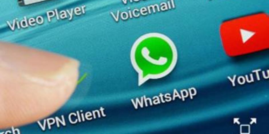  8 ميزات غير موجودة في تطبيق الـ WhatsApp قد تجدها في منافسيها
