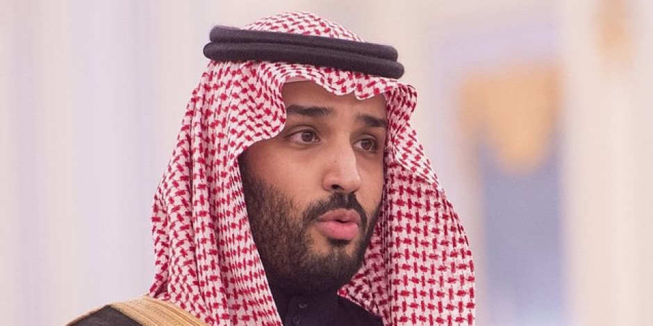 محمد بن سلمان: السعودية ستطور قنبلة نووية إذا أقدمت إيران على ذلك