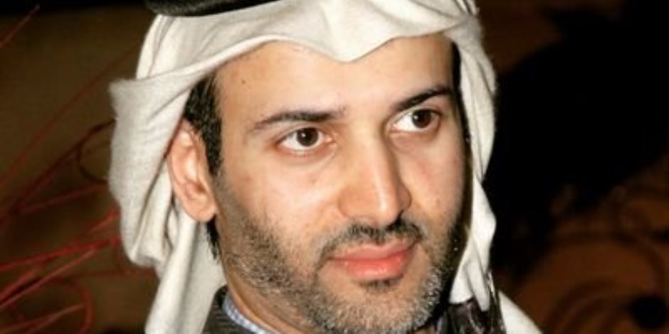 الحصانة الدبلوماسية تحمي «حرامي الدوحة».. ومسؤول قطري: أكبر فاسد في تاريخ البلاد (فيديو)