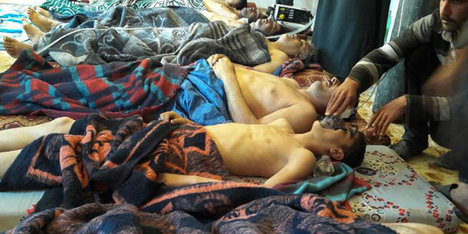 مصادر طبية ليبية: ارتفاع حصيلة ضحايا هجوم قاعدة براك الشاطيء إلى 134 قتيلا