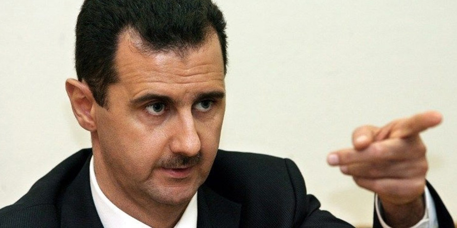 ويكليكس: الاستخبارات الأمريكية خططت للإطاحة بحكم عائلة الأسد منذ 30 عامًا