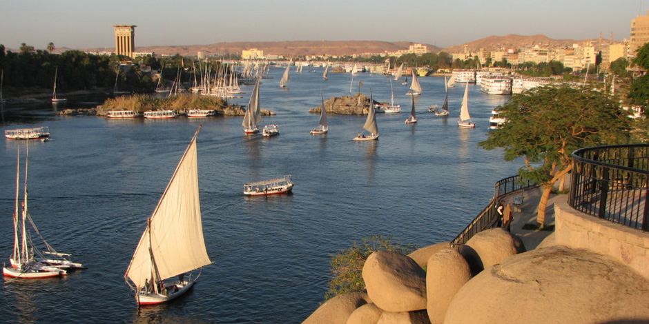 شركات السياحة الروسية تؤكد نمو التدفق السياحى لمصر 