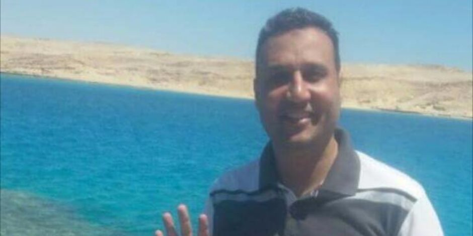 تعرف على دور الحارس الشخصي لزوجة المعزول في تنفيذ العمليات الإرهابية