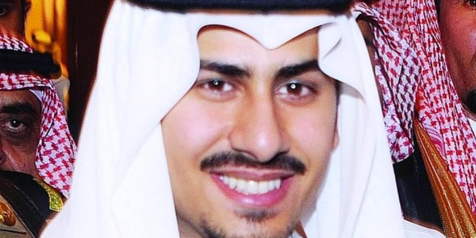 رئيس اتحاد اللجان الأوليمبية يحضر المؤتمر الدولي للرياضة للجميع رئيس اتحاد اللجان الأوليمبية يحضر المؤتمر الدولي للرياضة للجميع