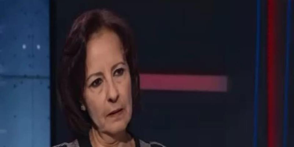 خبيرة اقتصادية: الاقتصاد غير الرسمي يحل أزمة البطالة.. ومُعافين من الضرائب