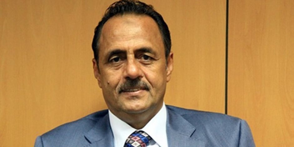  سوهاج تنظم مؤتمرًا لدعم الرئيس عبد الفتاح السيسي في الانتخابات الرئاسية