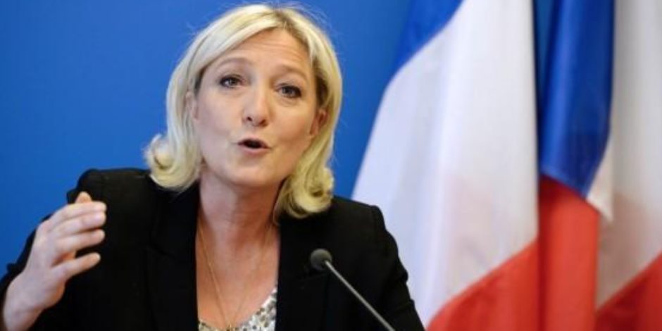 مرشحو انتخابات فرنسا يستثمرون الهجمات الإرهابية لكسب التأييد