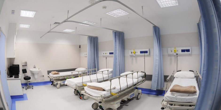 سعر جلسة الغسيل الكلوي للمستشفيات الخاصة والمراكز والجمعيات الأهلية 685 جنيها غير شاملة العلاج