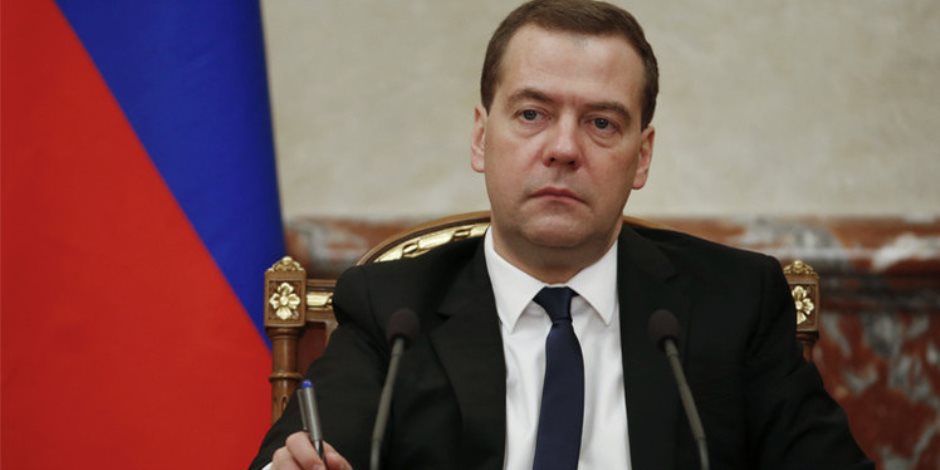 الحكومة المولدوفية تعتبر نائب رئيس الوزراء الروسى شخصا غير مرغوب به 