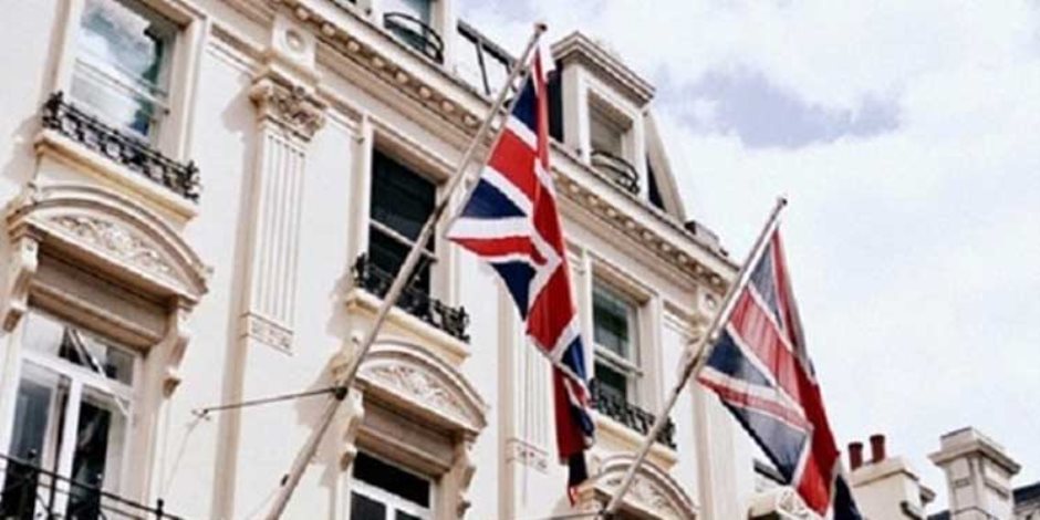 الخارجية البريطانية : اجتماع لندن فرصة لكسر الجمود السياسي في ليبيا