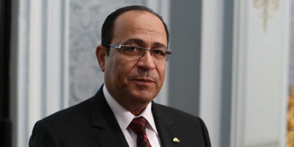 عضو «طاقة النواب»: خفض إنتاج البترول لن يؤثر على الأسعار في مصر لهذه الأسباب