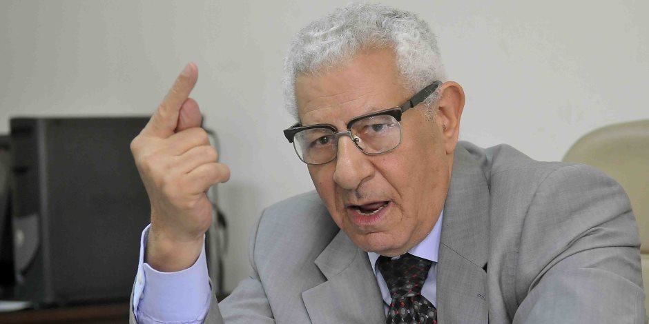 «الأعلى للإعلام» يطالب بالتحقيق مع رئيس تحرير «المقال»