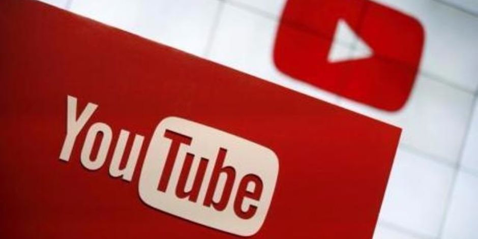 6 خطوات تساعدك على وقف تسجيل نتائج بحثك على موقع Youtube