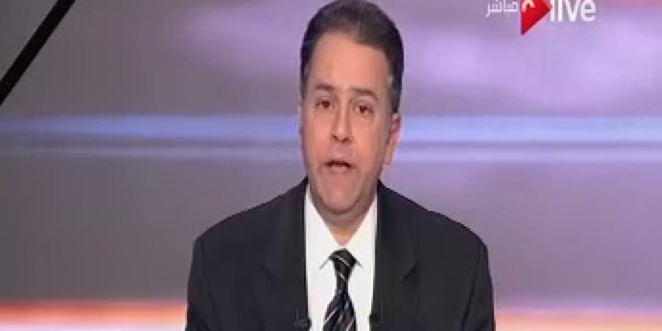 أيمن صلاح بـ«ON Live»: «الطوارئ» لن يضر الاستثمار المصري في شئ 