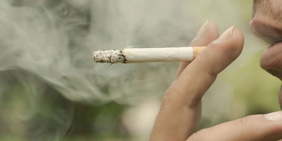 دراسة: واحد من كل أربعة مدخنين يموتون قبل سن المعاش في هولندا
