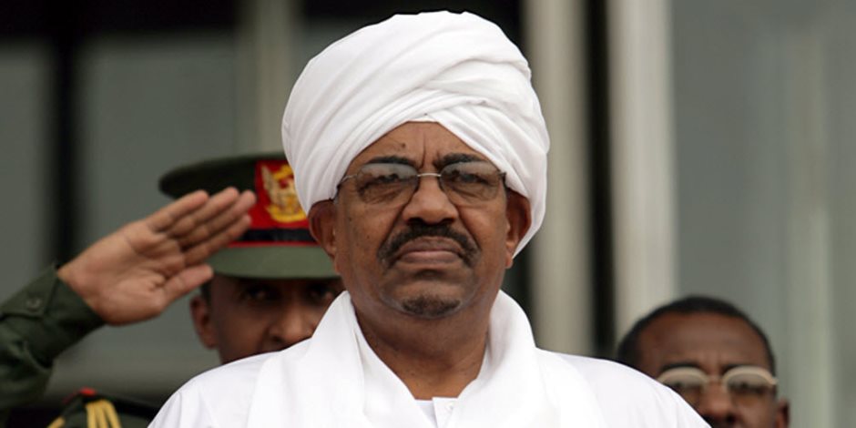 الرئيس السوداني يعلن إلغاء حالة الطوارئ في ولاية "الجزيرة"