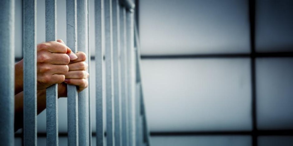 قطاع السجون يوافق على التماس نزيل بسجن دمنهور  بزيارة زوجته المسجونة