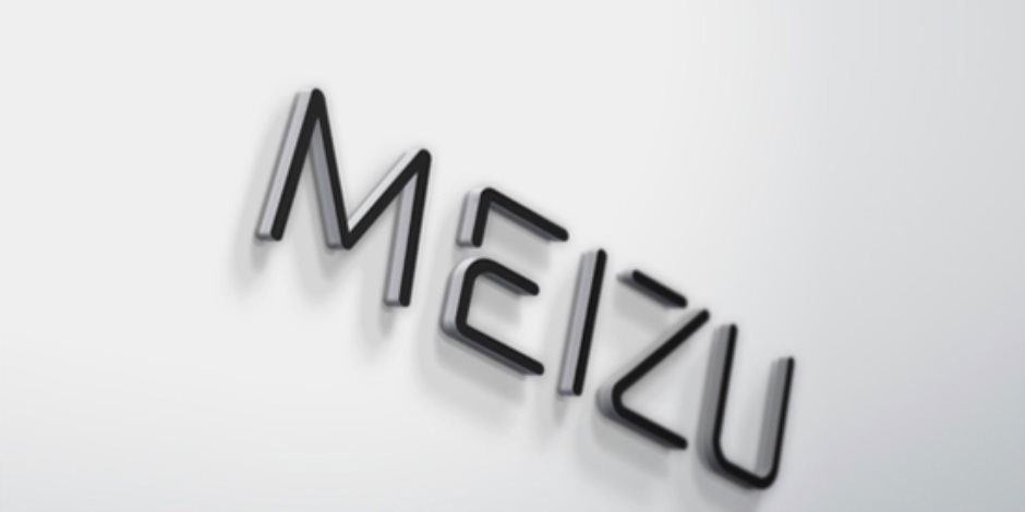 شركة Meizu  تستعد للكشف عن هاتفها الذكى M6 Note في مؤتمرها 23 اغسطس