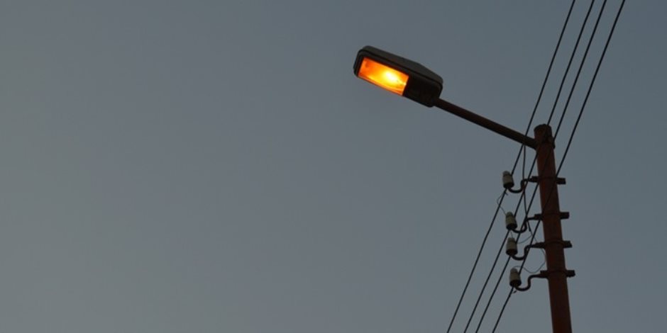 انقطاع التيار الكهربائي عن 3 مناطق بمدينة فوه بكفر الشيخ للصيانة