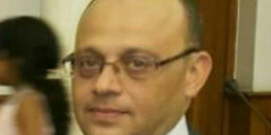 مناقشات داخل وزارة التعليم لجعل الثانوية العامة «تراكمية» مناقشات داخل وزارة التعليم لجعل الثانوية العامة «تراكمية»