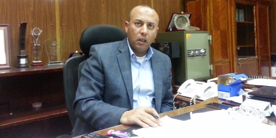  68,54 % نسبة نجاح الشهادة الإعدادية في محافظة المنوفية