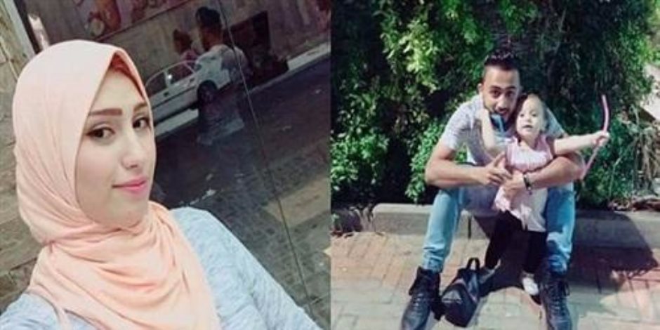 أول تعليق من أحمد الشيخ علي وفاة زوجته أول تعليق من أحمد الشيخ علي وفاة زوجته