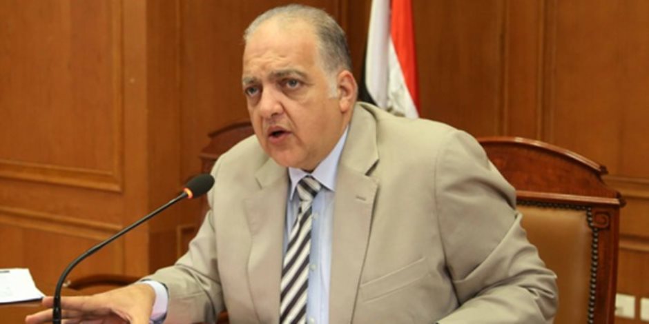 لجنة الطاقة بالبرلمان: قريبا تدخل مصر عهد التصنيع