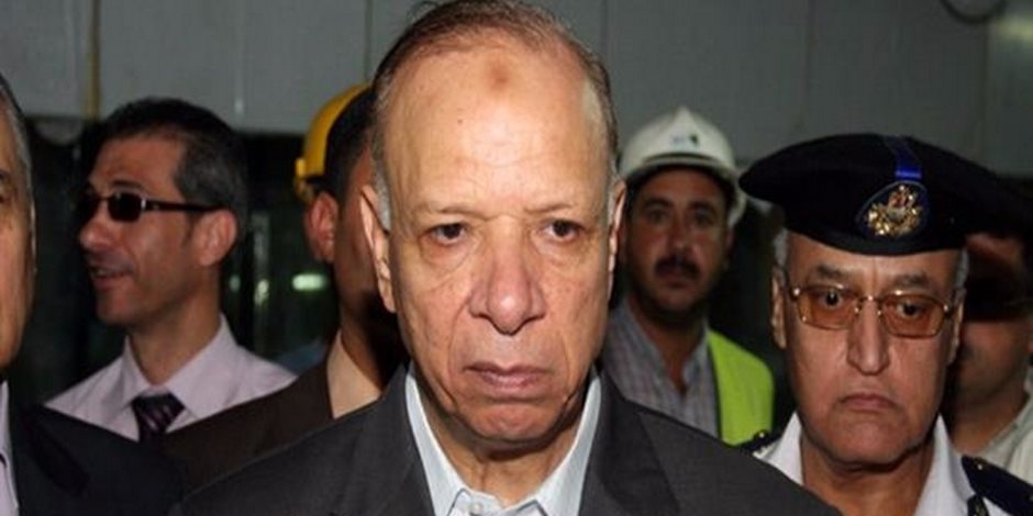 «أوقاف القاهرة» تطالب المحافظ بتسهيل إجراءات استرداد الملحقات المنهوبة