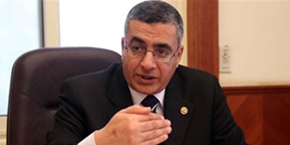 "الصحة": إعفاء 27 مليون مصرى من دفع رسوم " التأمين الصحى" 