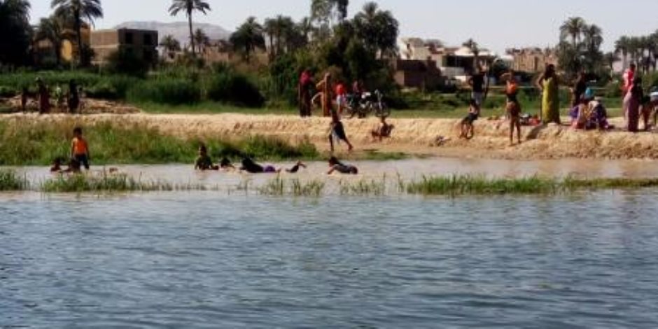 80 % نسبة إشغال القرى السياحية ببورسعيد في «شم النسيم»