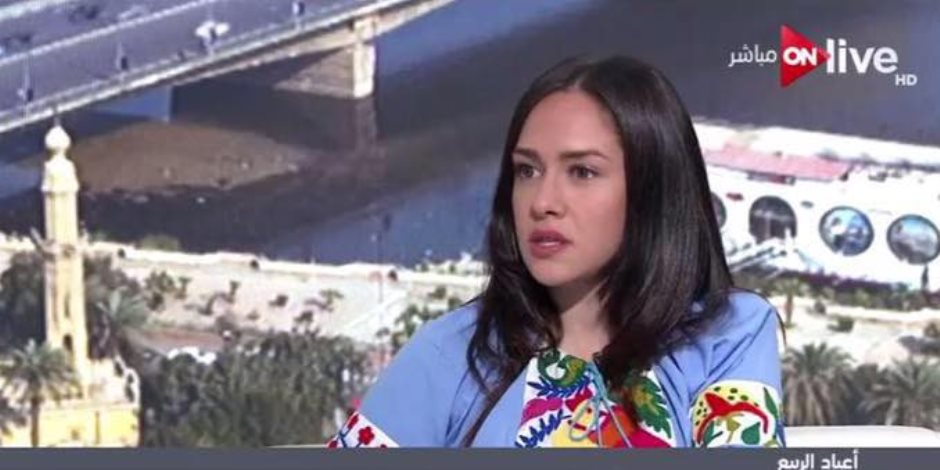 شاهد.. نصائح للتغلب على العادات الغذائية الخاطئة في شم النسيم (فيديو)